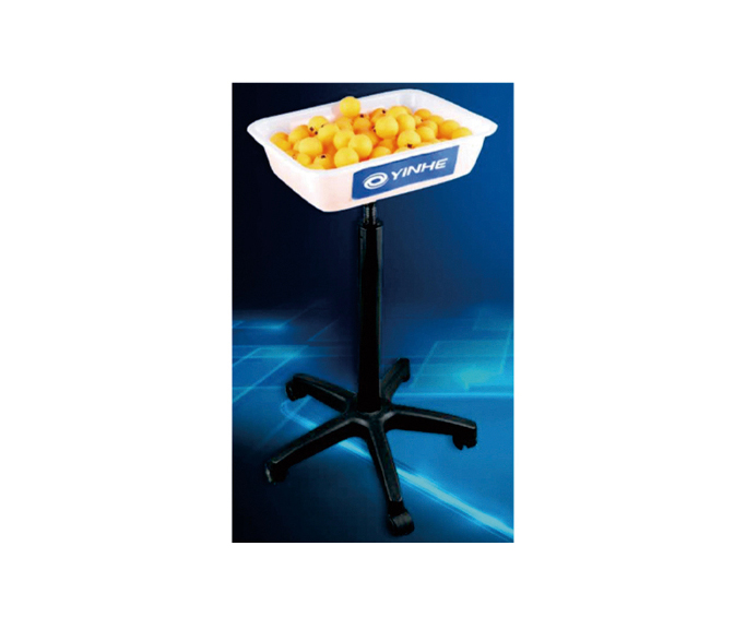 �����ƶ������9988��360��