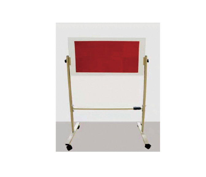 ����ƶ�ʽƹ����ص��壨��8Ƭ�׽�����580��