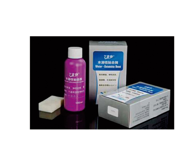 729ˮ�����޻���ˮ40ml/100ml��38/65��