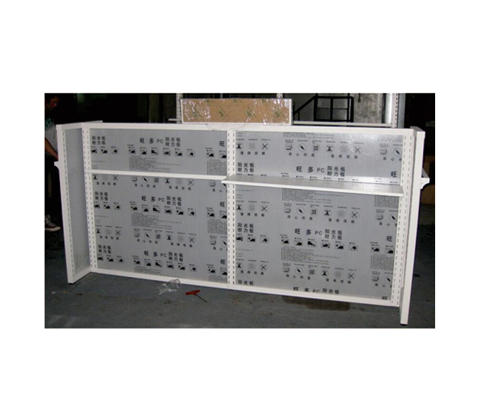 ��С�е��ܣ�1760/1300��