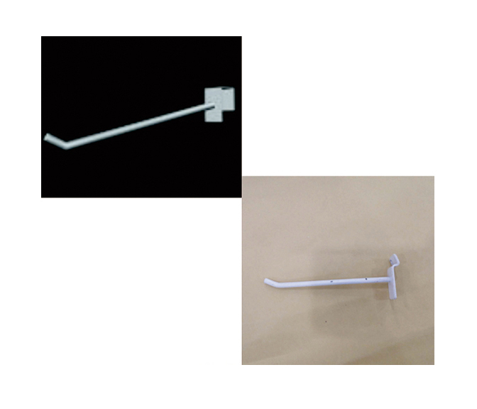 ����/���۹Ҽ�-������3��