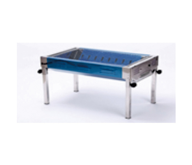 ��ʽ�кŲ�����տ�¯��240��