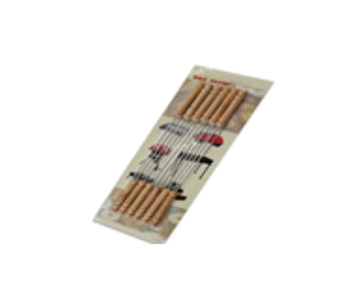 ľ���տ�ǩ��14��