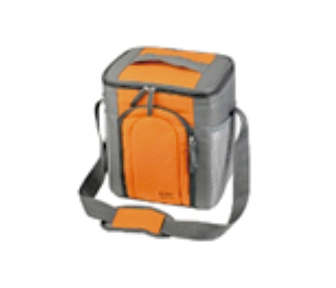 �๦�ܱ��°�15L��150��