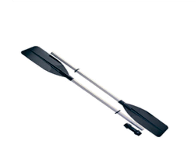 ���Ͻ𴬽���140��